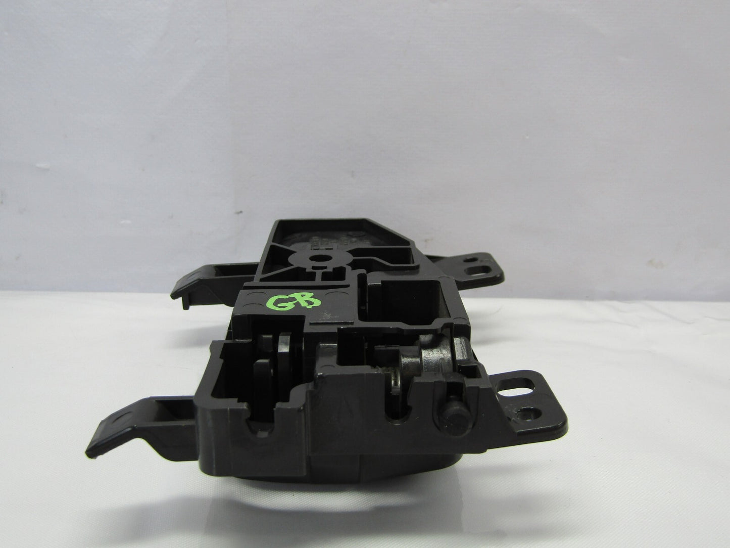 2010-2013 Subaru Forester Rear Right Interior Door Handle OEM
