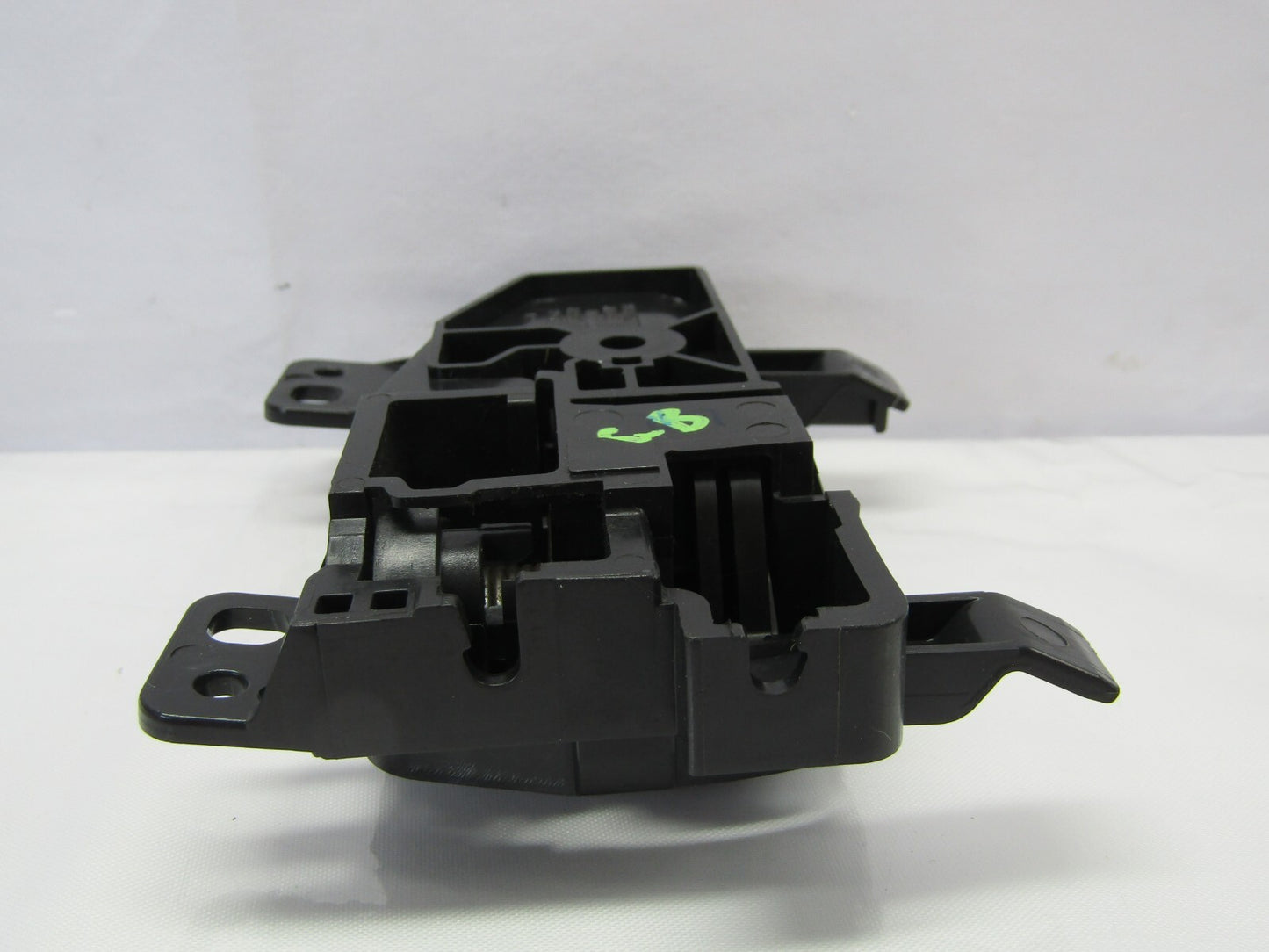2012-2021 Subaru Impreza Rear Left Interior Door Handle OEM
