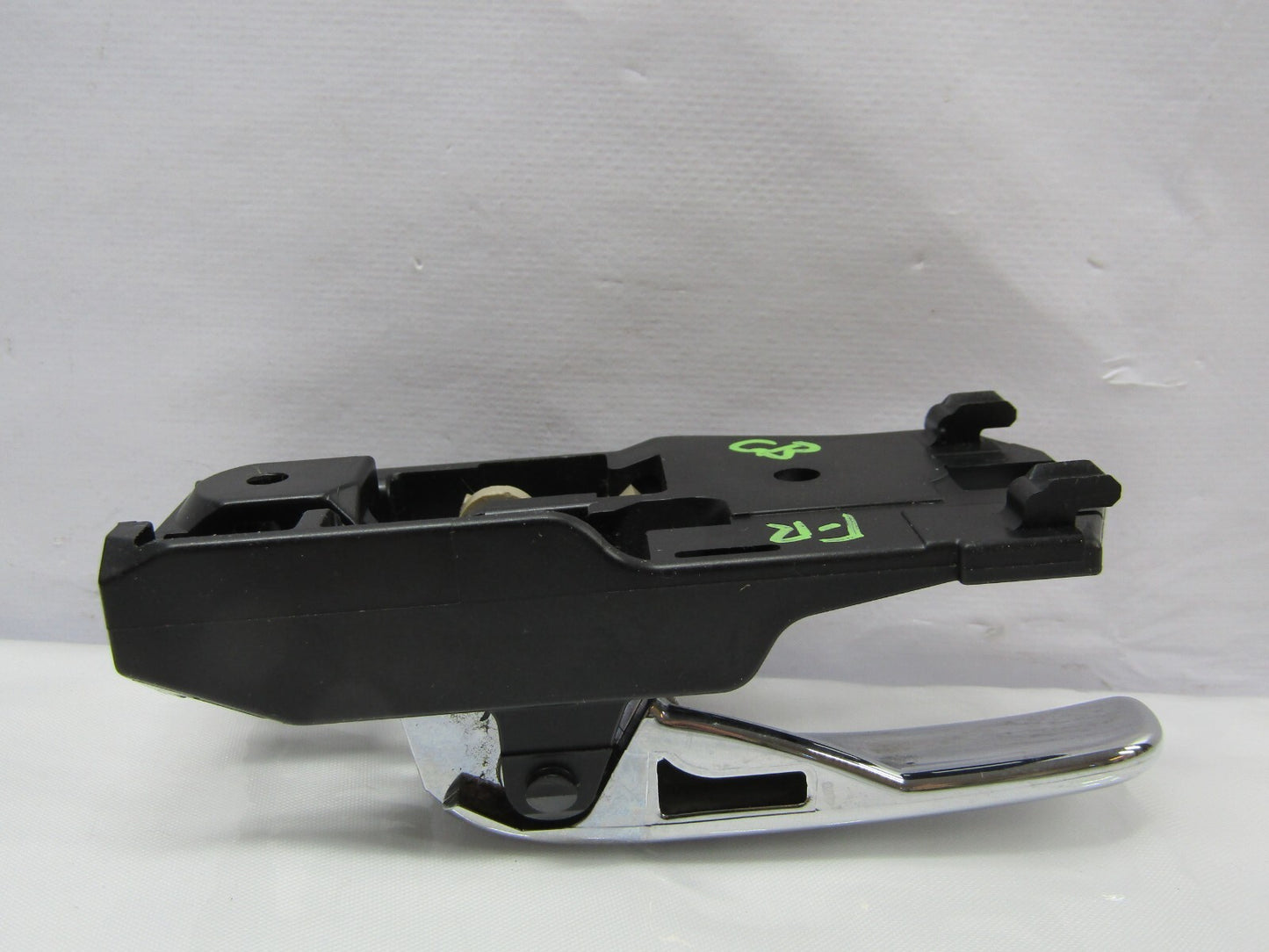 2000-2003 Lexus RX300 Front Right Interior Inner Door Handle OEM