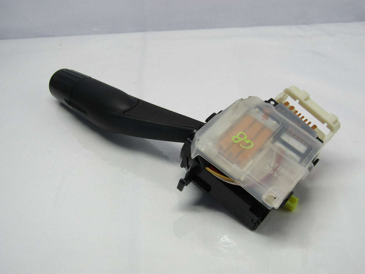 2009-2013 Subaru Forester Headlight Turn Signal Column Control Switch Lever Arm