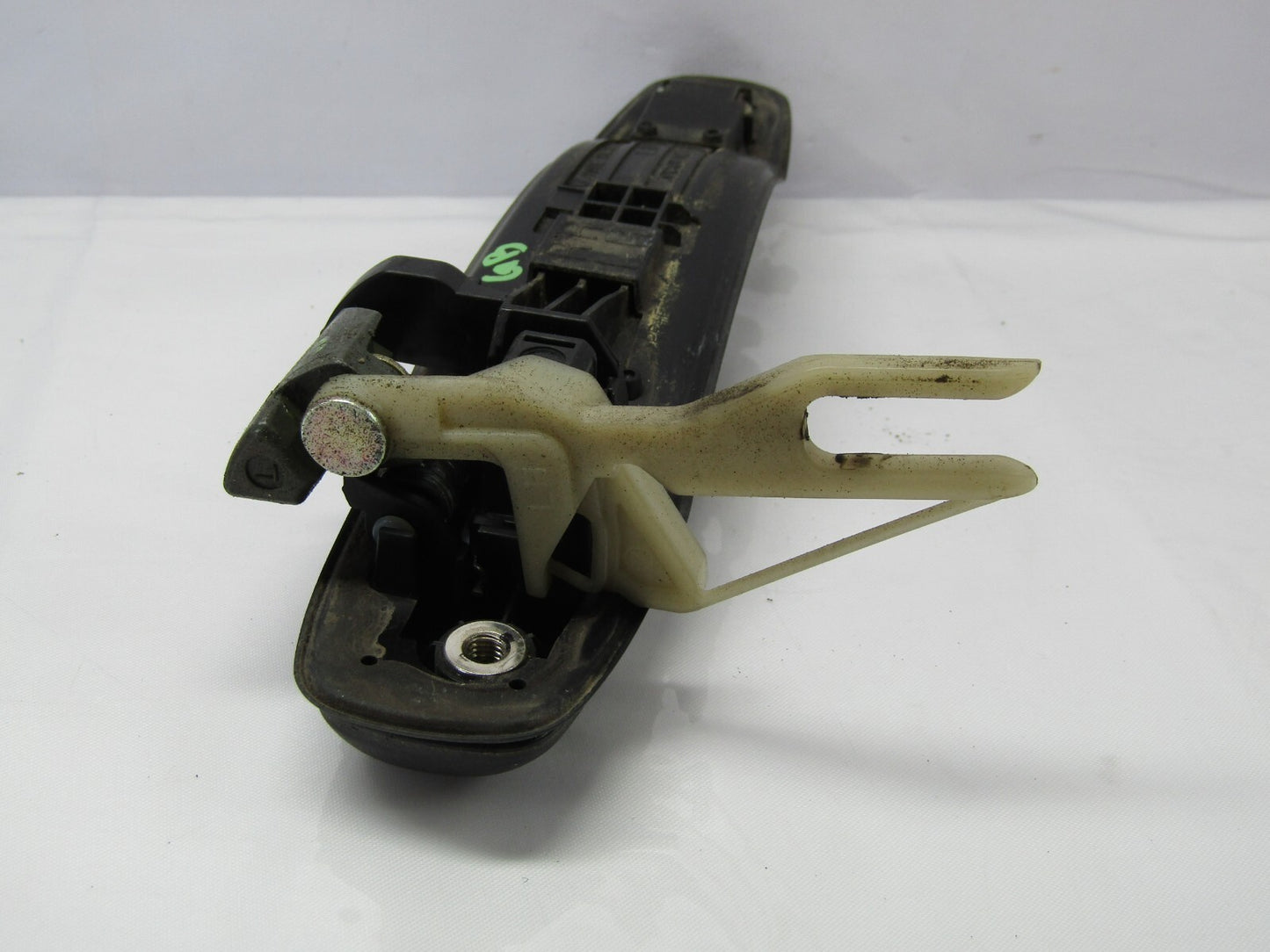 2003-2008 Subaru Forester Rear Left Exterior Door Handle OEM