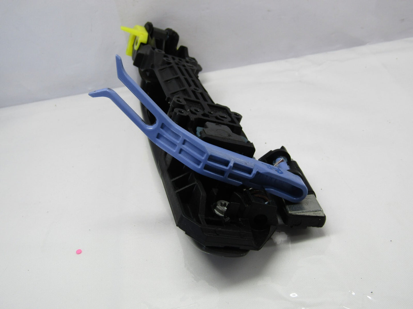2012-2016 Subaru Impreza Rear Right Exterior Door Handle OEM