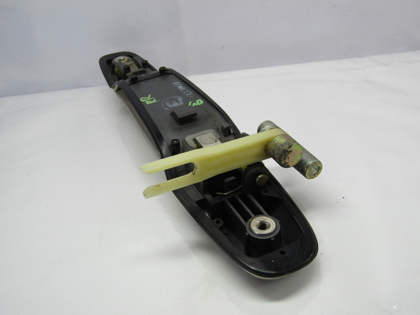1999-2003 Lexus RX300 Rear Right Exterior Door Handle OEM