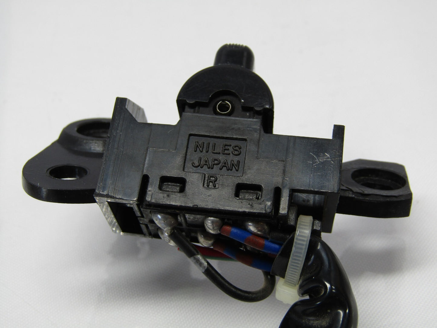 1998-2002 Subaru Forester Rear Right Window Switch Button RH OEM