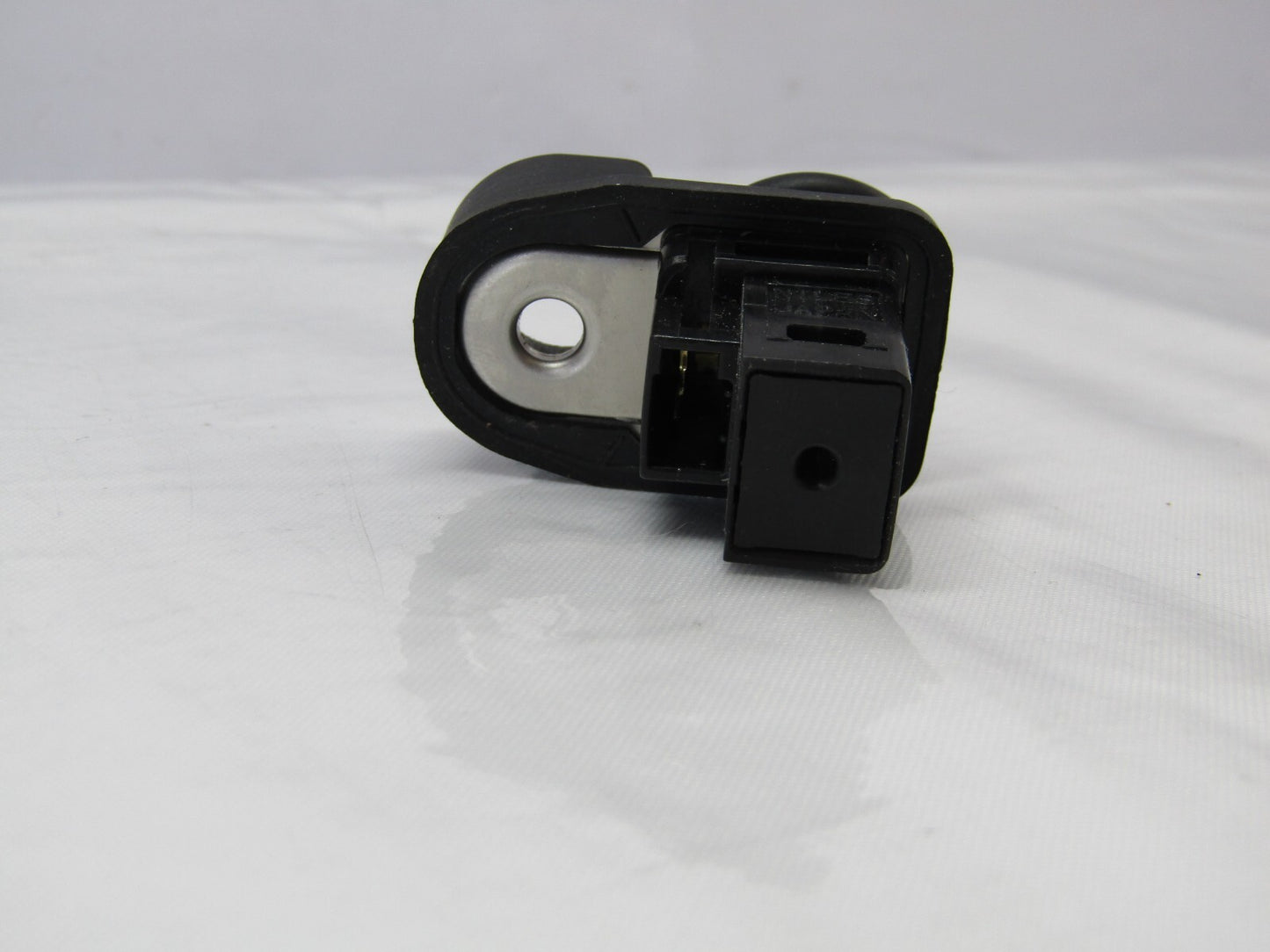 2003-2013 Subaru Forester Door Jamb Ajar Switch Sensor OEM