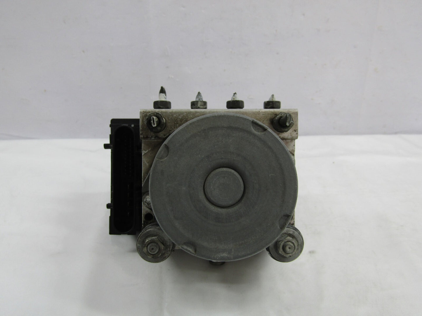 2007-2009 Subaru Outback ABS Pump Anti-Lock Brake Unit 27534AG14A OEM