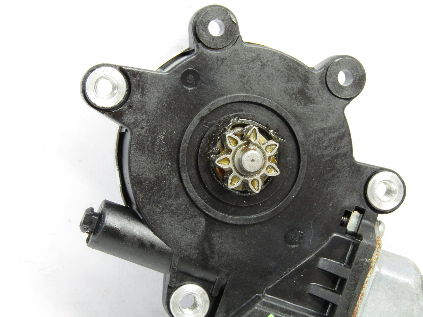 2005-2009 Subaru Legacy Outback Front Right Side Window Motor OEM