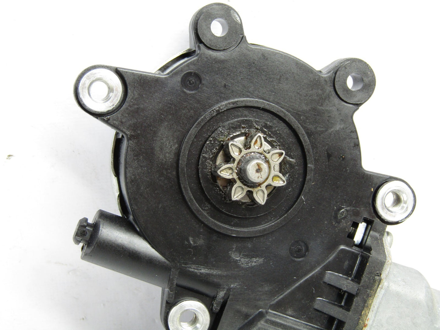 2005-2009 Subaru Legacy Outback Front Right Side Window Motor OEM