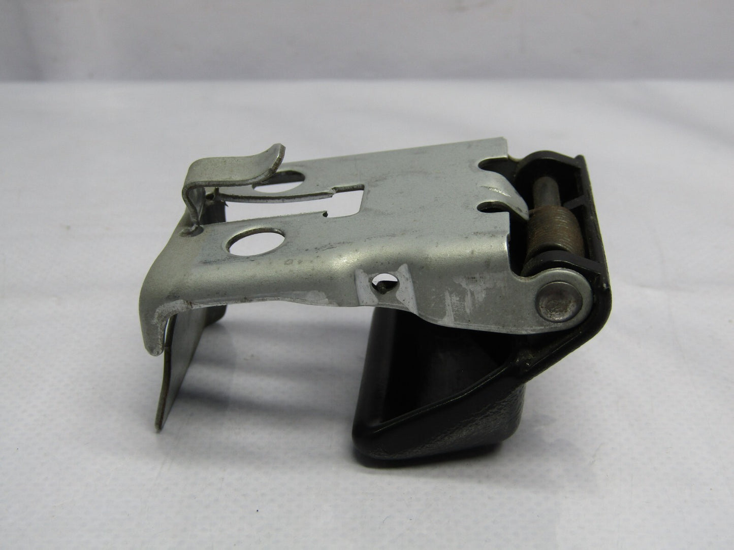 1996-2002 Toyota 4Runner Gas Fuel Door Pull Tab Release Opener Lever OEM