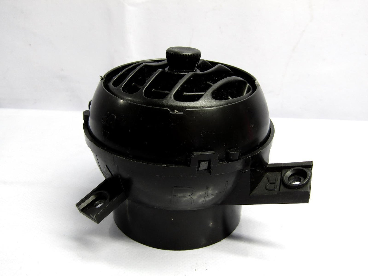 2002-2007 Subaru Impreza Wrx Outback Sport Dash AC Vent Right RH OEM