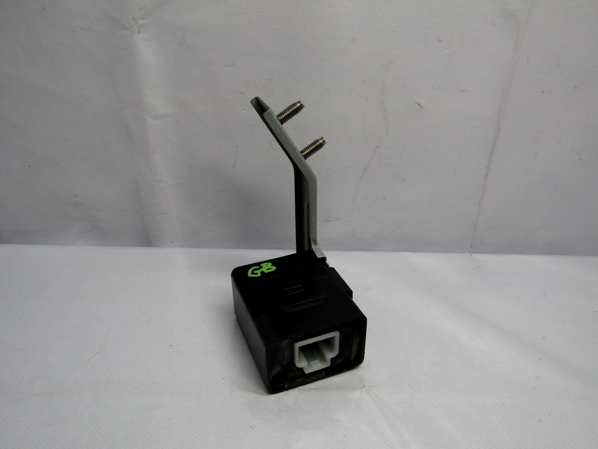 2002 Subaru Forester Timer Door Lock Anti-Theft ECU OEM 88201FC050