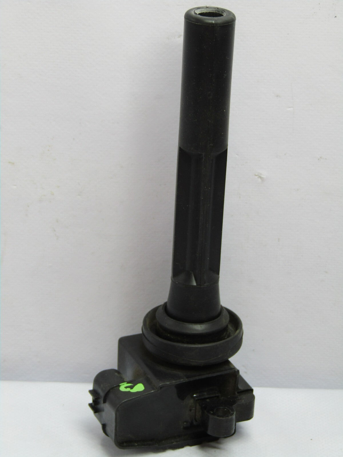 1998-2004 Isuzu Rodeo Ignition Coil 8971363250 Hitachi CM11-102 OEM