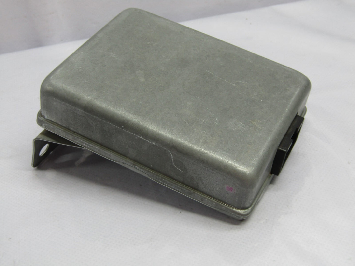 1996-1999 Subaru Legacy Outback Cruise Control Module Unit 87022AC051 OEM