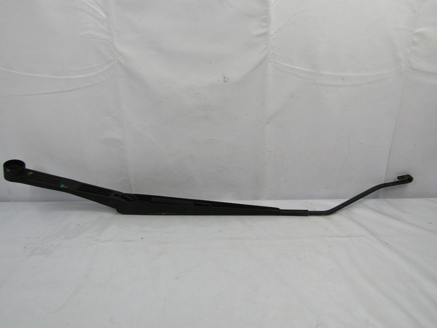 2002-2007 Subaru Impreza Outback Sport Right Windshield Wiper Arm OEM