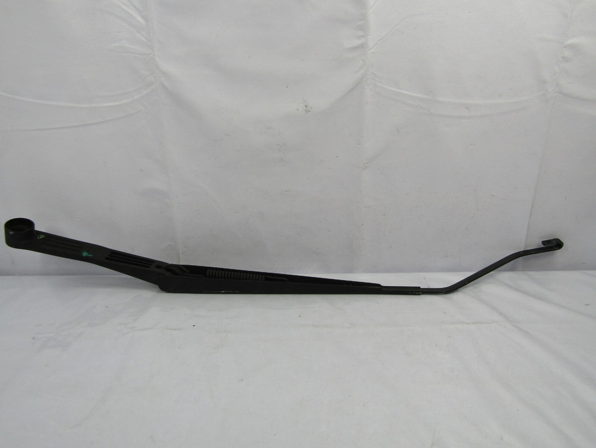 2002-2007 Subaru Impreza Outback Sport Right Windshield Wiper Arm OEM