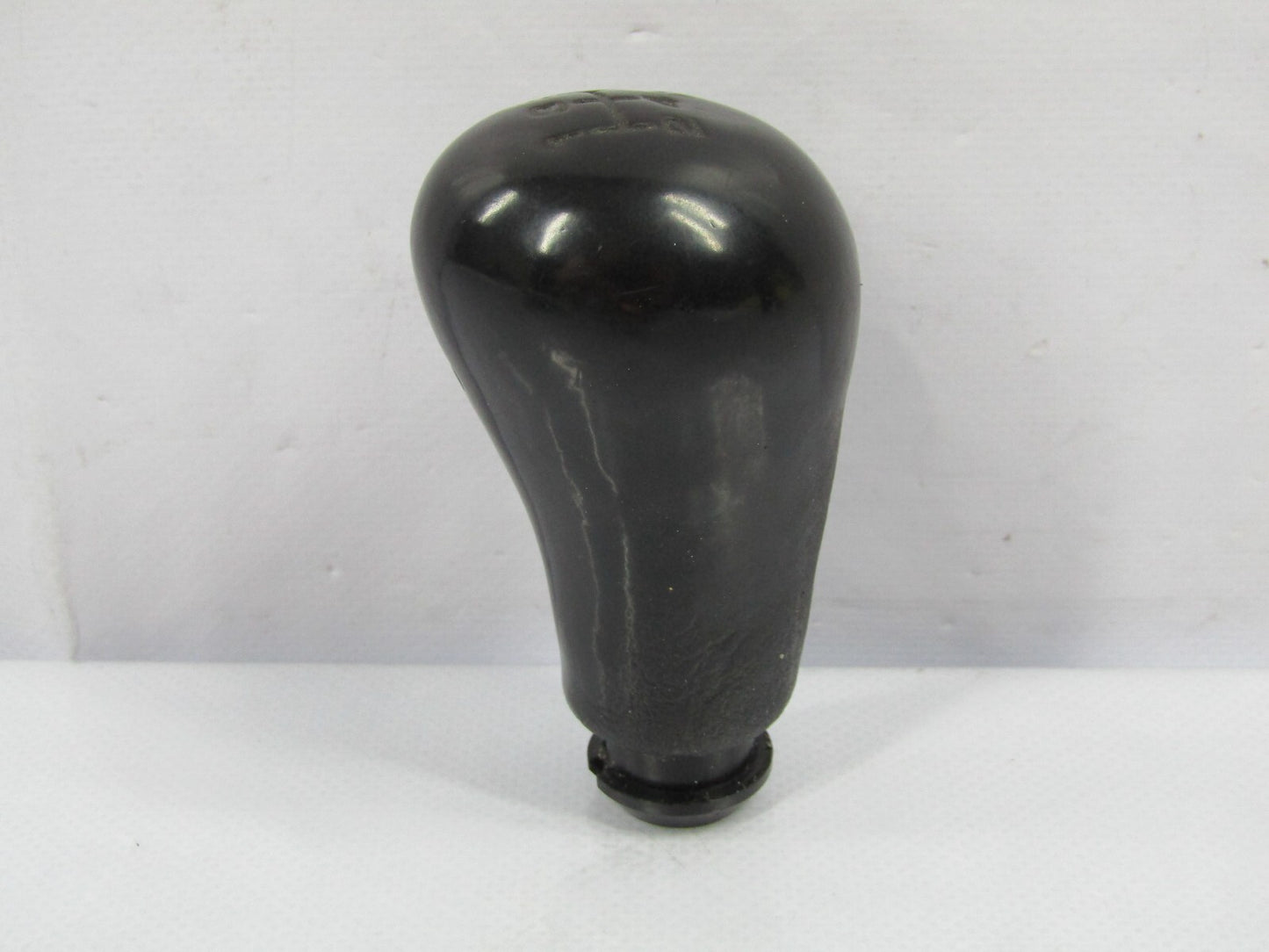 1995-1999 Subaru Outback Legacy Manual 5 Speed Shift Knob OEM