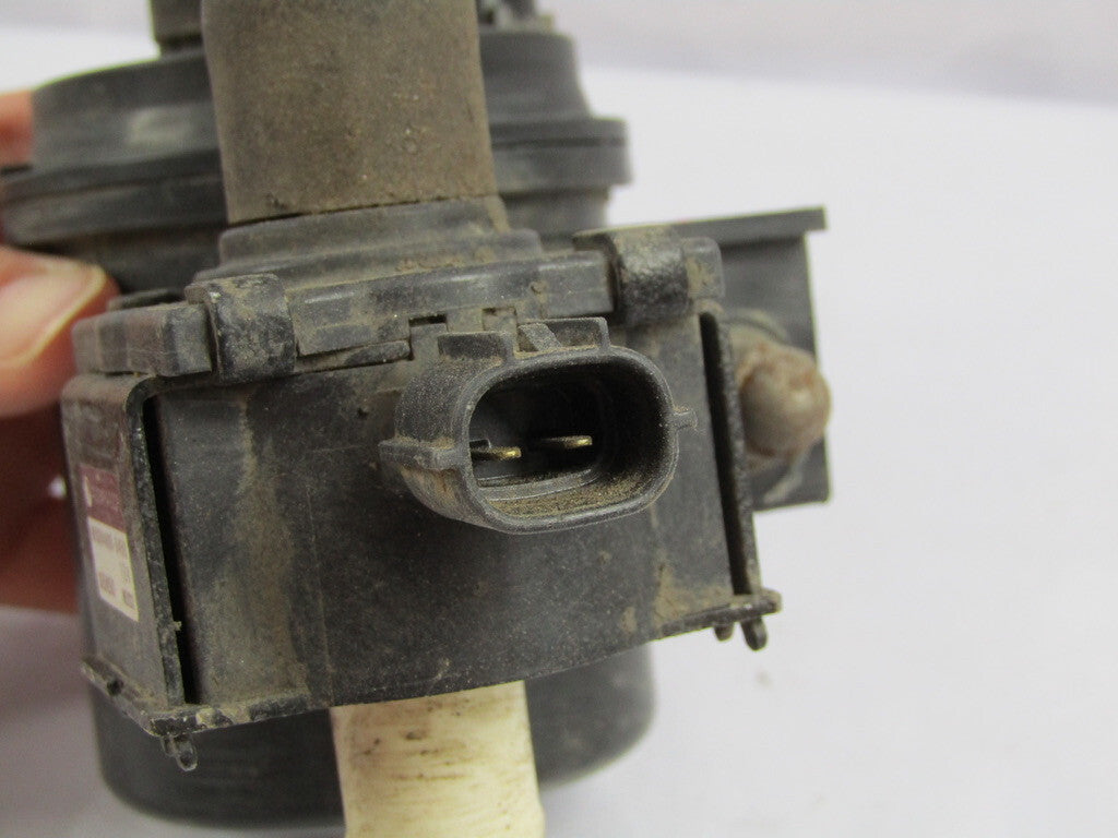 2000-2003 Subaru Outback Legacy Vapor Canister Drain Filter & Vent Valve OEM