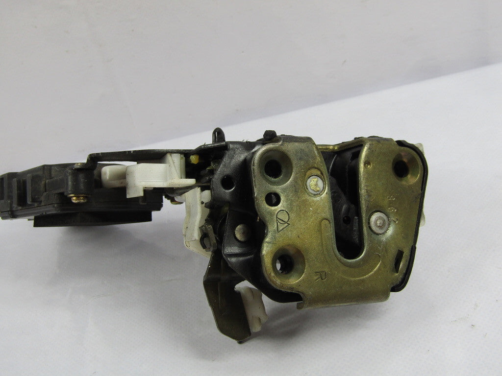 1996-1999 Subaru Legacy Rear Right Door Latch Lock Actuator OEM