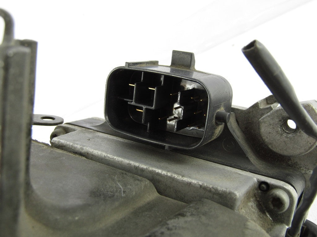 2006-2008 Toyora Highlander Eps Electric Power Steering Module 89650-48010 OEM
