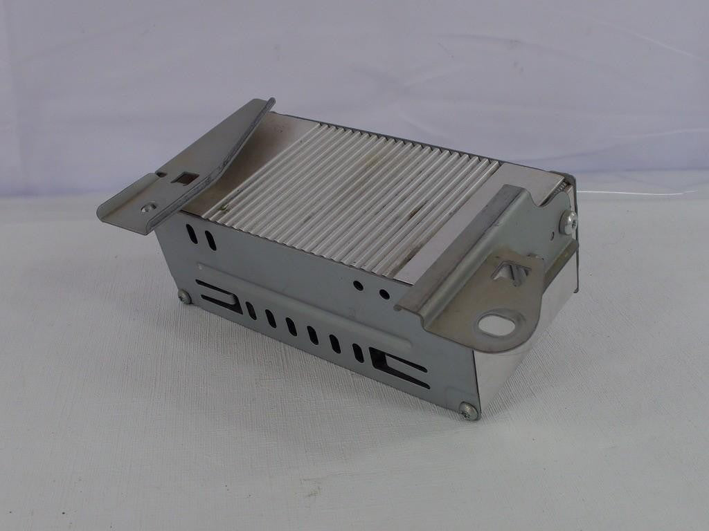 2001-2005 Toyota Sequoia OEM Factory Radio Amplifier Amp JBL 86280-AF022