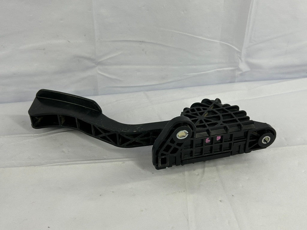 2003-2007 Toyota Sequoia 03-06 Tundra AT Gas Accelerator Pedal 78120-0C050 OEM