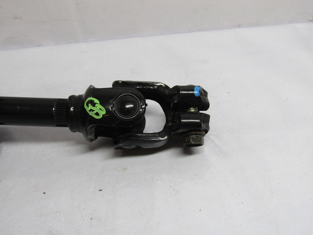 2014-2018 Subaru Forester Steering Shaft Universal Joint Knuckle 34170SG050 OEM