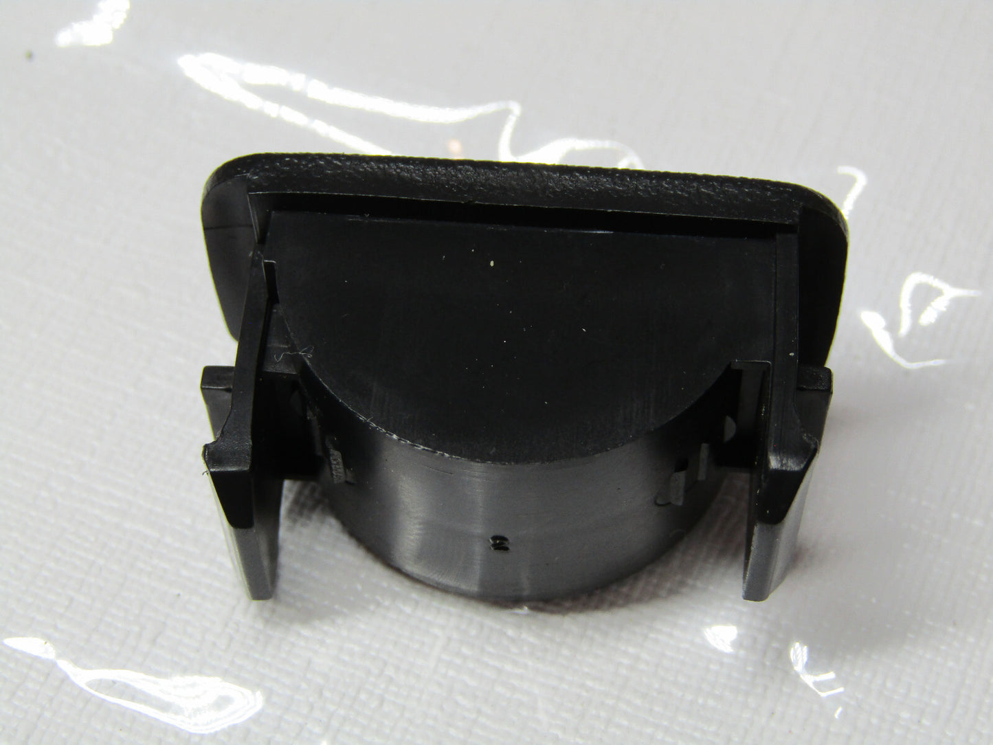1994-1999 Subaru Legacy Outback Interior Coin Tray Black OEM