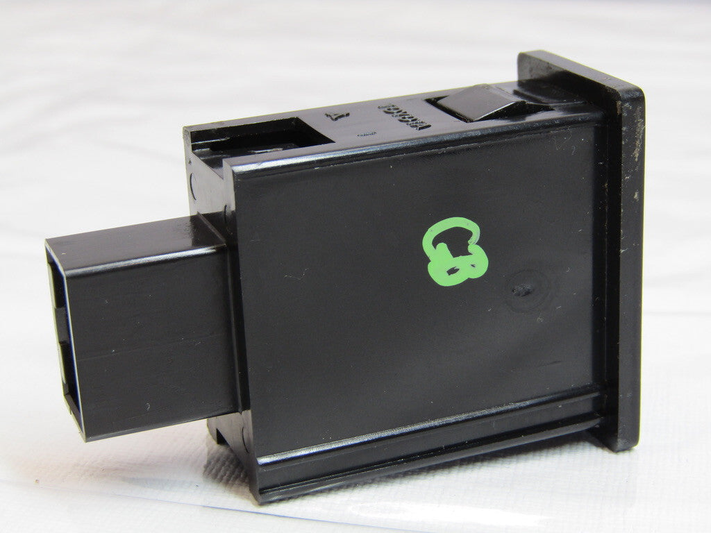 1996-2004 Toyota Tacoma 4Runner Pwr Ect Power Transmission Control Switch Button
