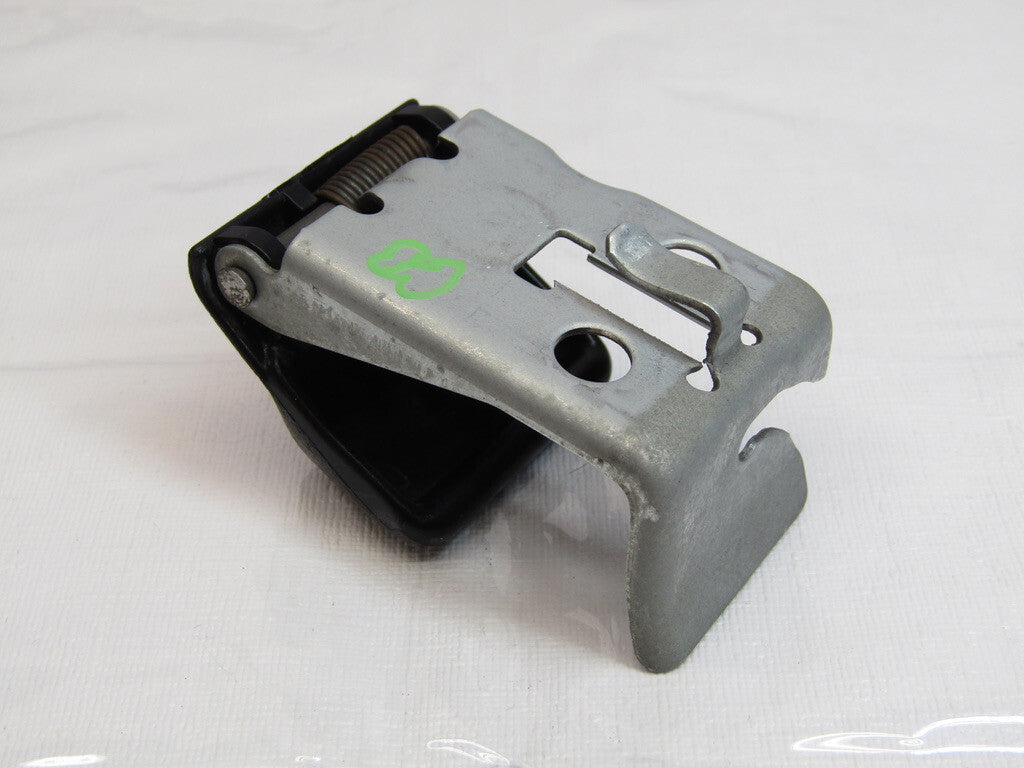 1996-2002 Toyota 4Runner Gas Fuel Door Release Pull Tab Opener Lever OEM