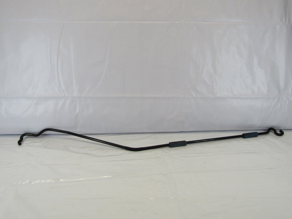 2003-2008 Subaru Forester Front Hood Prop Rod Strut Support Arm OEM