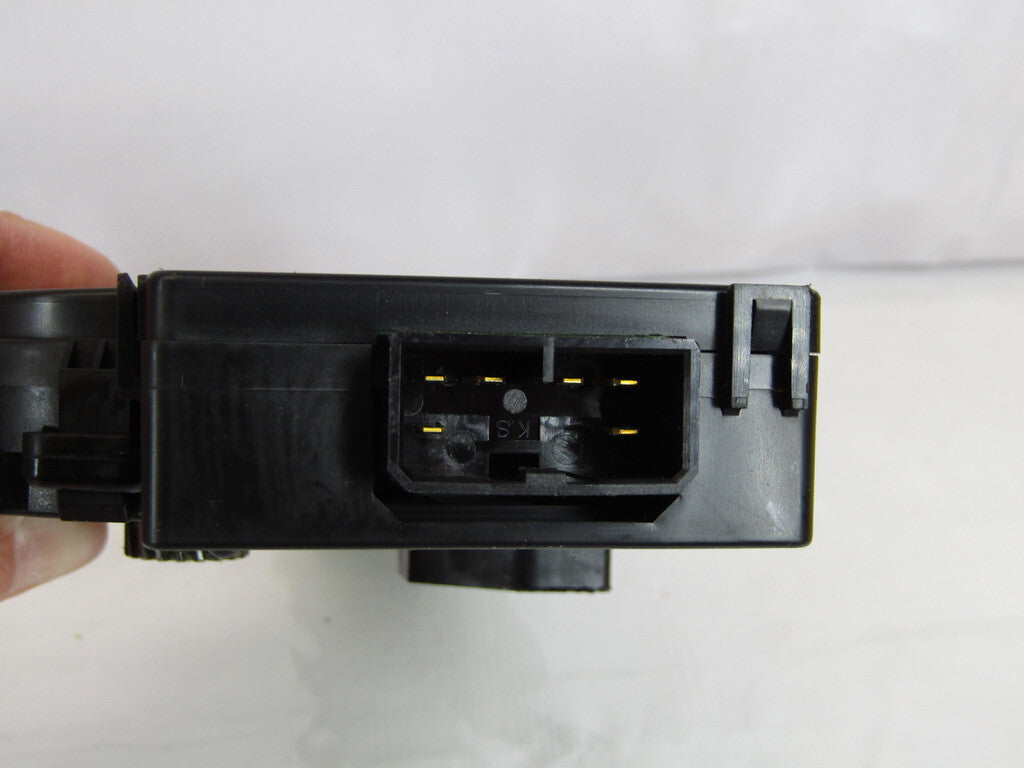 2005-2009 Subaru Legay Outback Wagon Sunroof Motor P/N 65450AG02B Assembly OEM