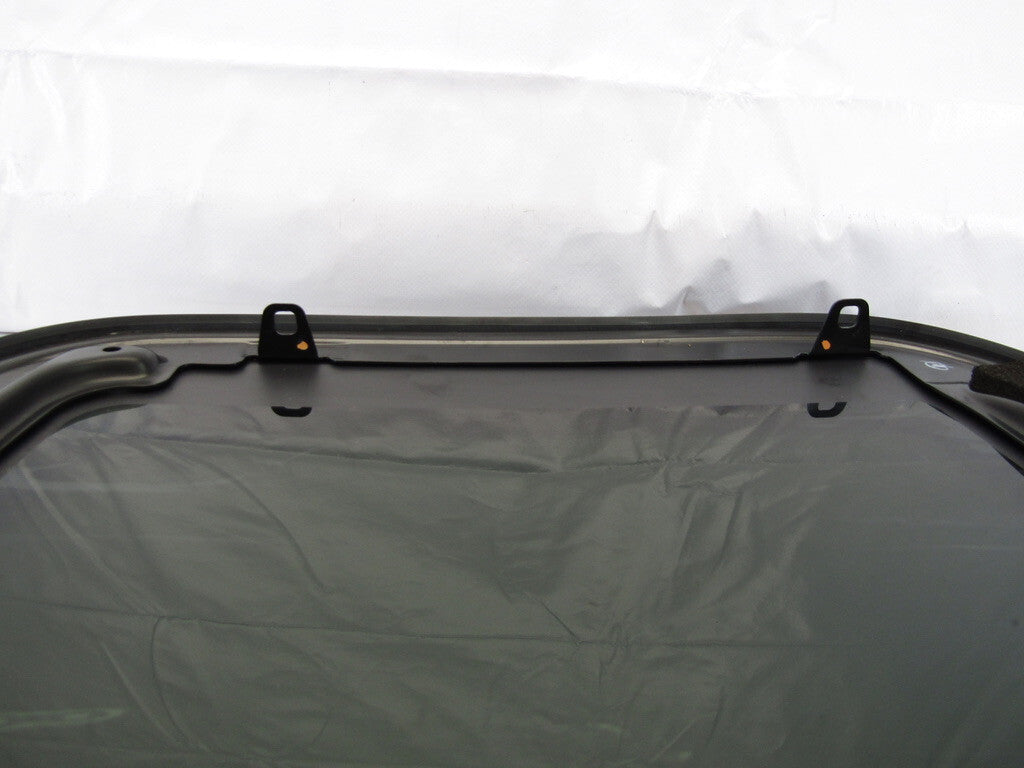 2010-2014 Subaru Legacy Sunroof Glass Factory OEM 65430AJ00A