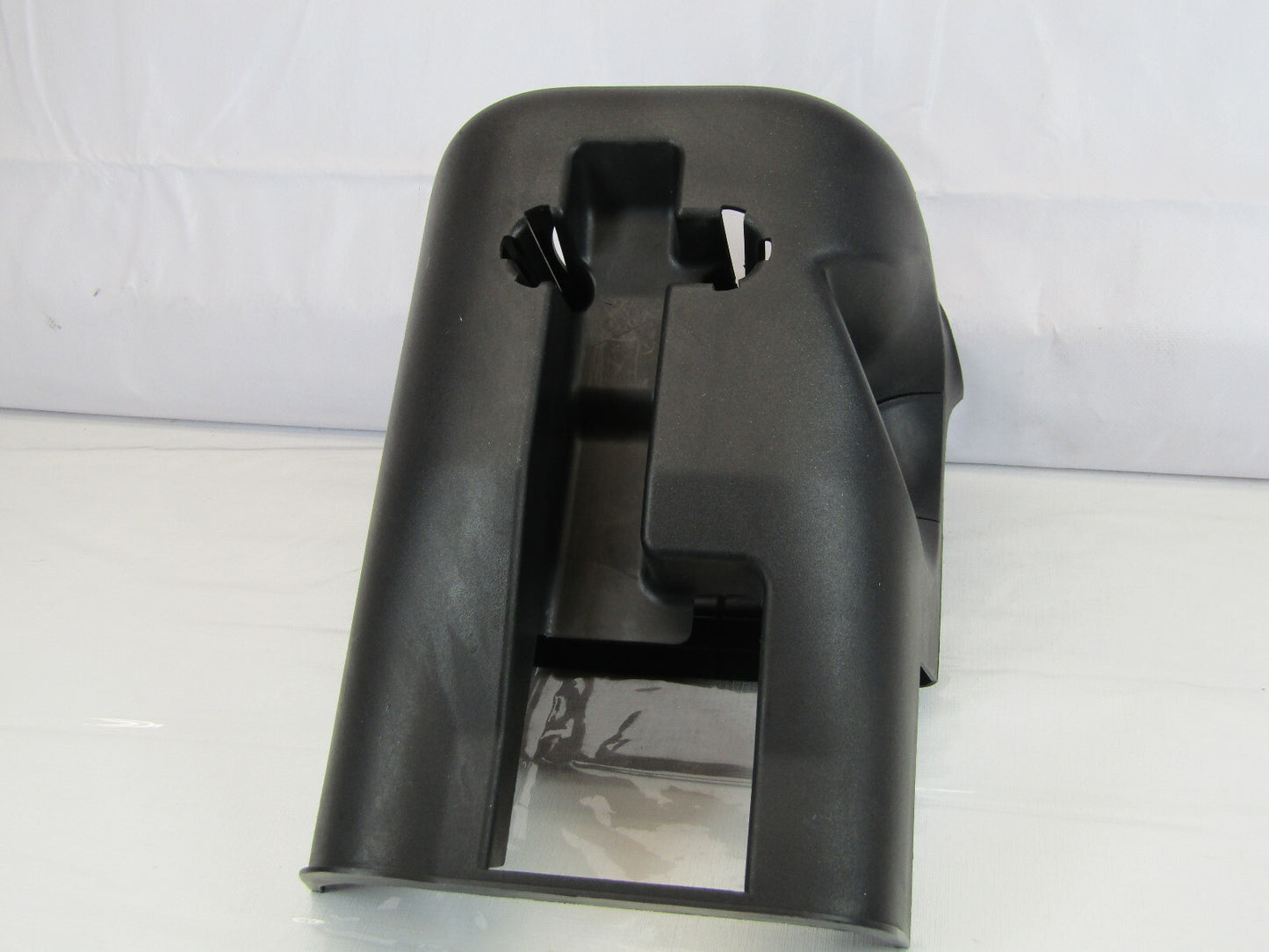 2007-2013 Mitsubishi Outlander Steering Column Shroud 8065A018 Trim Cover OEM