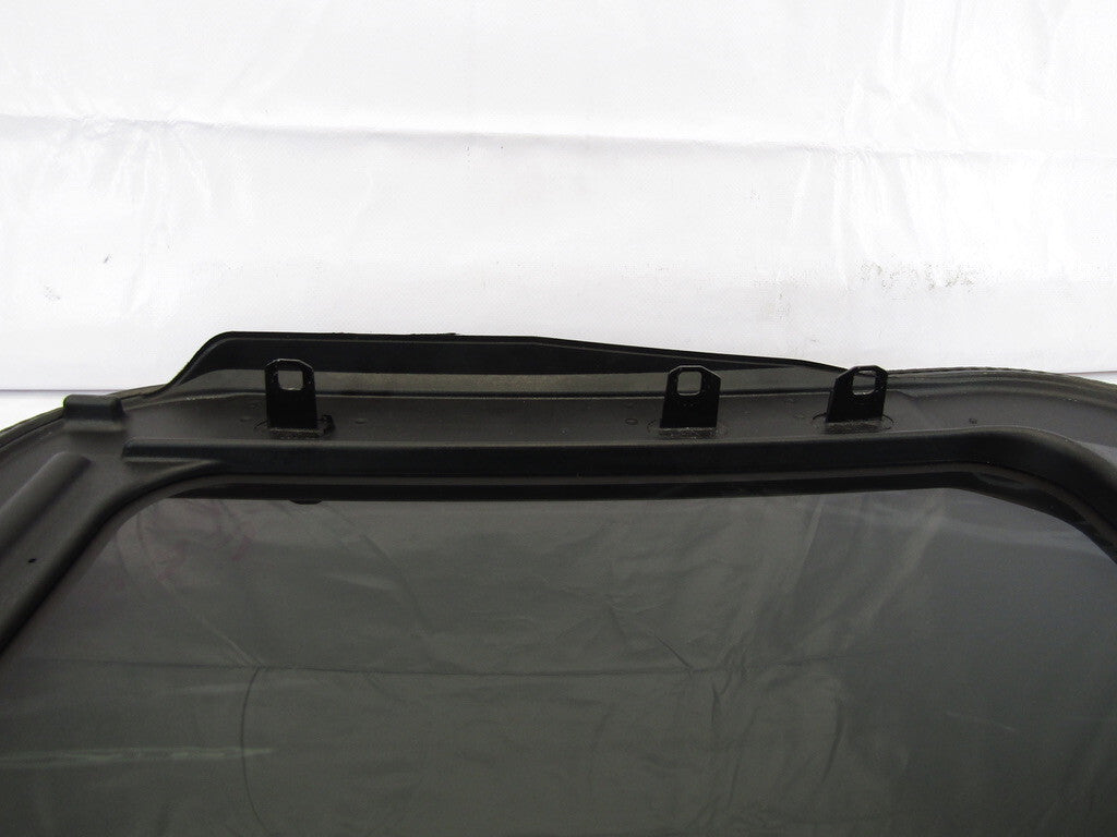 2002-2005 Nissan Altima Sun Roof Sunroof Window Glass OEM 912108j020