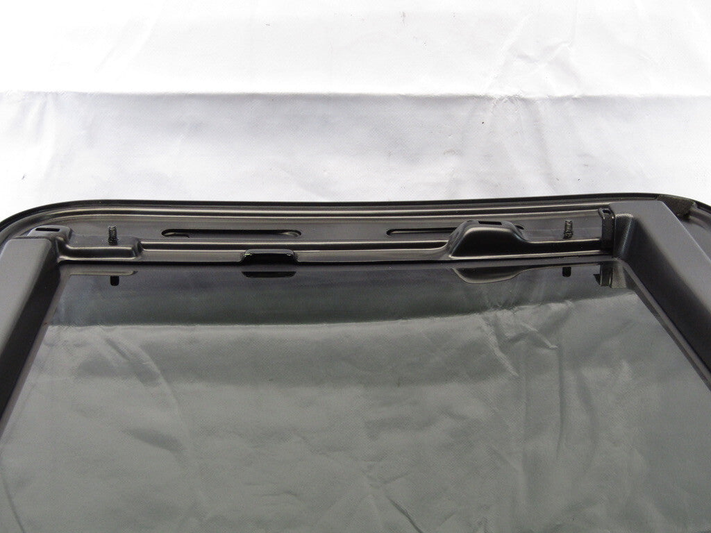 1999-2003 Lexus RX300 Sunroof Glass Tinted Factory OEM 6320148020
