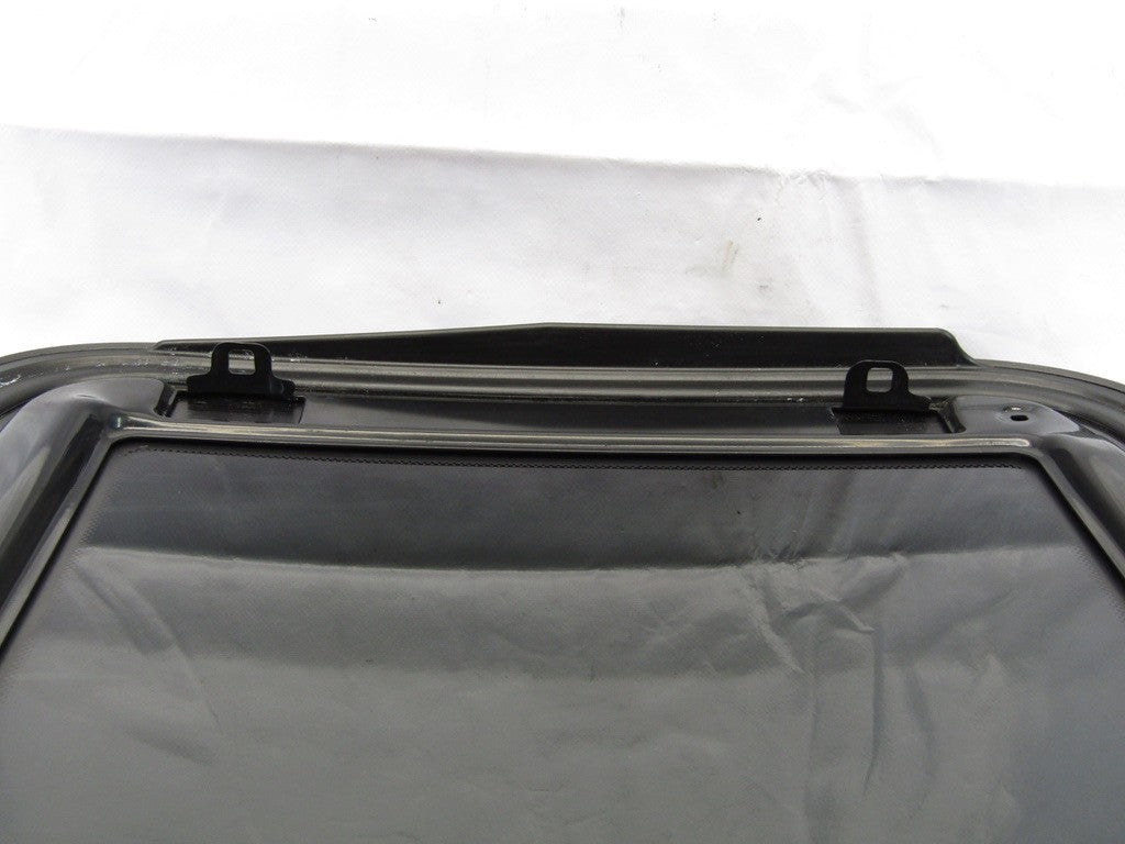 2006-2007 Nissan Murano Sun Roof Sunroof Glass OEM 91210-CB01A