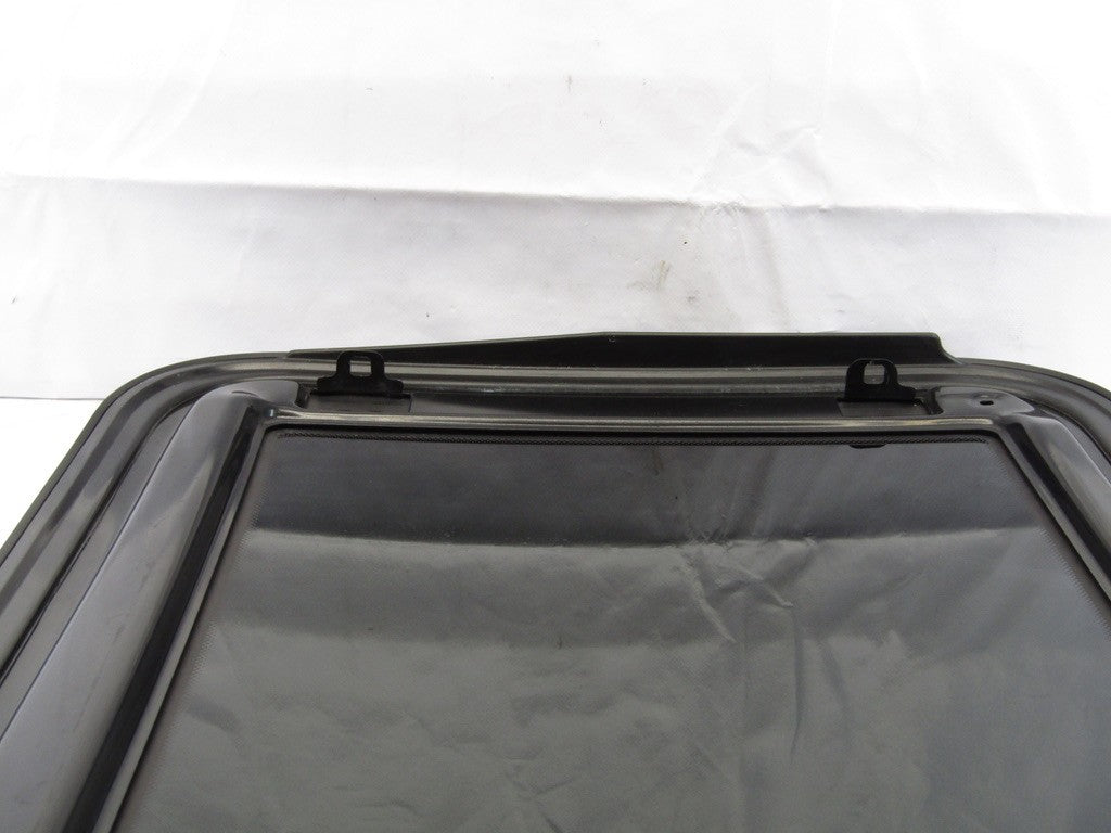 2003-2005 Nissan Murano Sun Roof Sunroof Glass OEM 91210-CA010