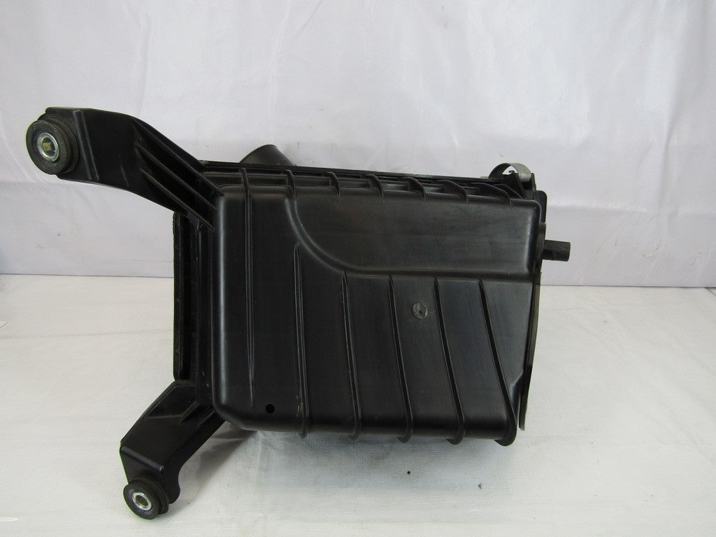 2007-2008 Subaru Forester Air Cleaner Housing Box Cover Assembly OEM