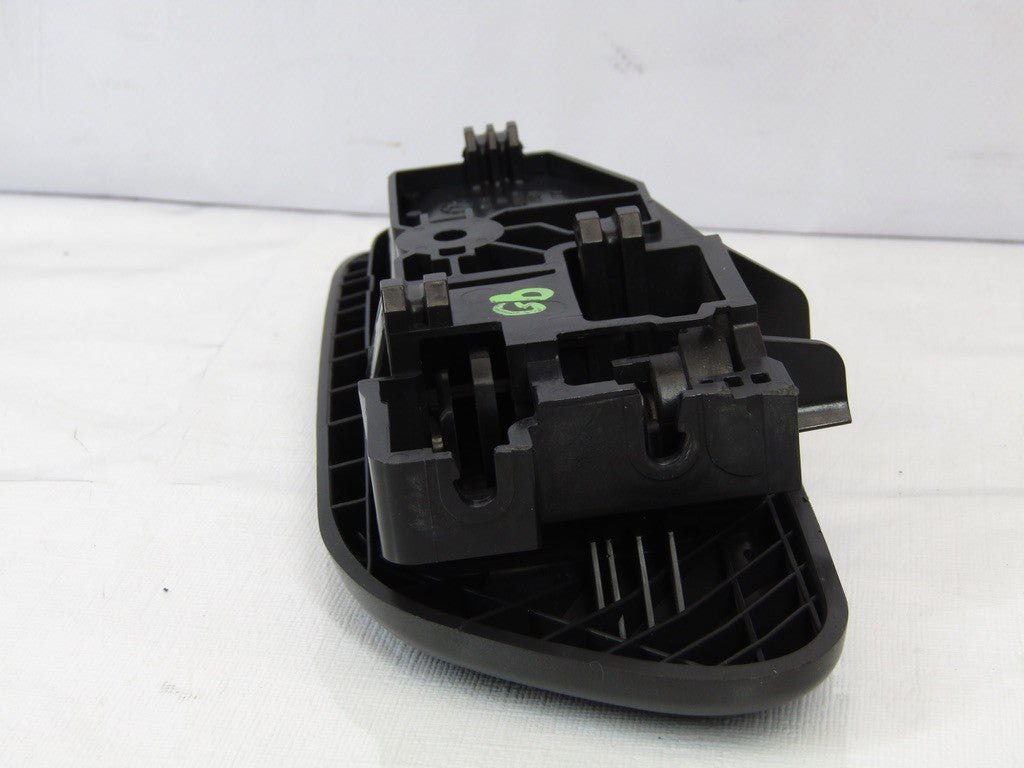 2003-2008 Subaru Forester Right Rear Interior Door Handle OEM