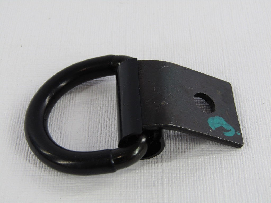 2001-2007 Toyota Sequoia Cargo Area D-Ring Tie Down Anchor OEM