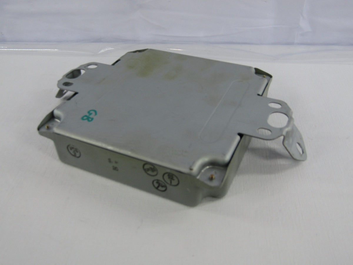 2005 Subaru Impreza Egi Engine Control Module Computer AT ECU ECM OEM 22611AJ940