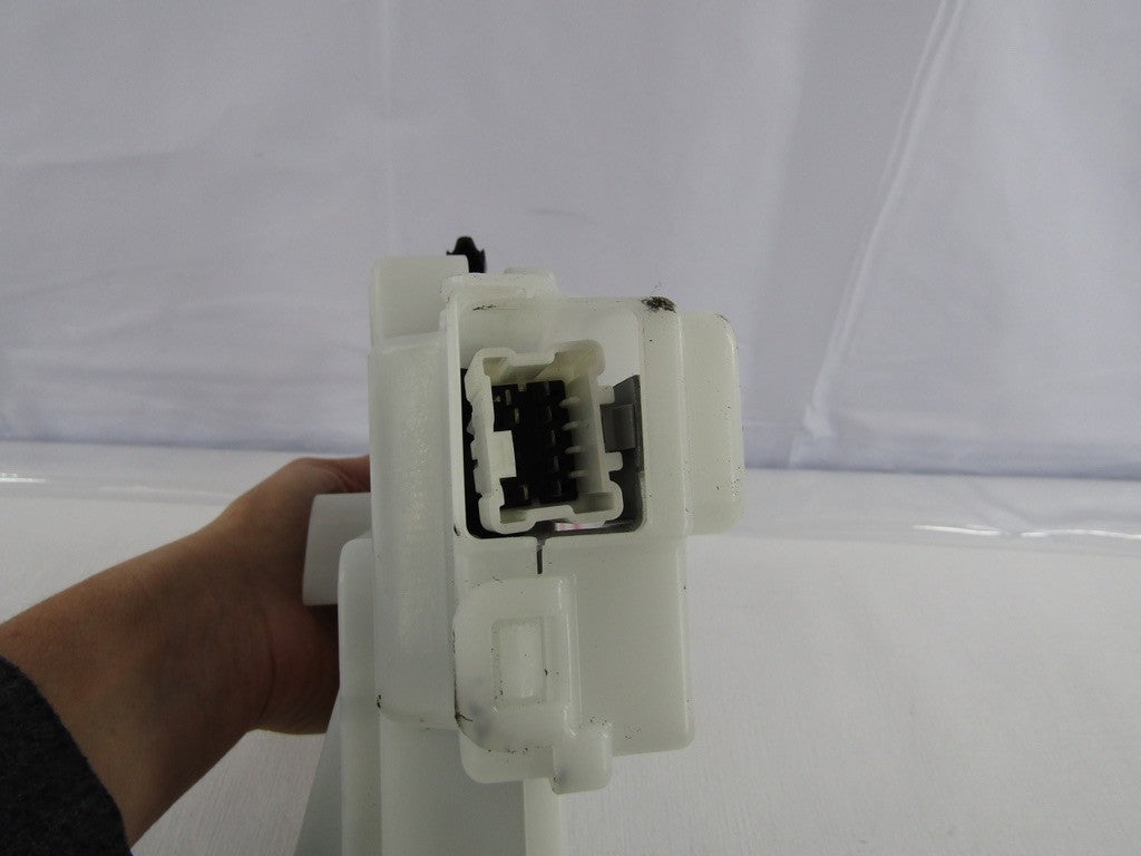 13-20 Infiniti JX35 QX60 Pathfinder Rear Trunk Lid Latch Lock Actuator Motor OEM