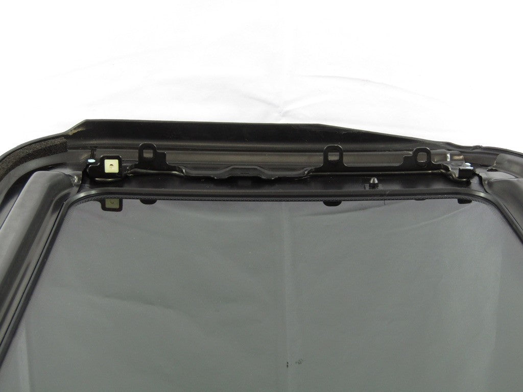 2003-2007 Honda Accord 4 Door Sedan Sun Roof Sunroof Window Glass 70200-SDA-A02