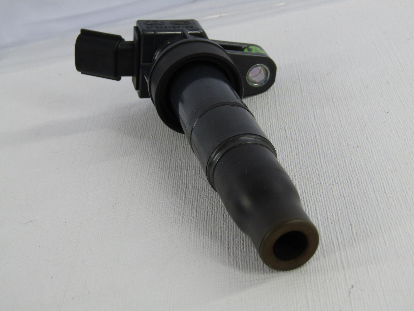 2009-2015 Hyundai Sonata Ignition Coil OEM