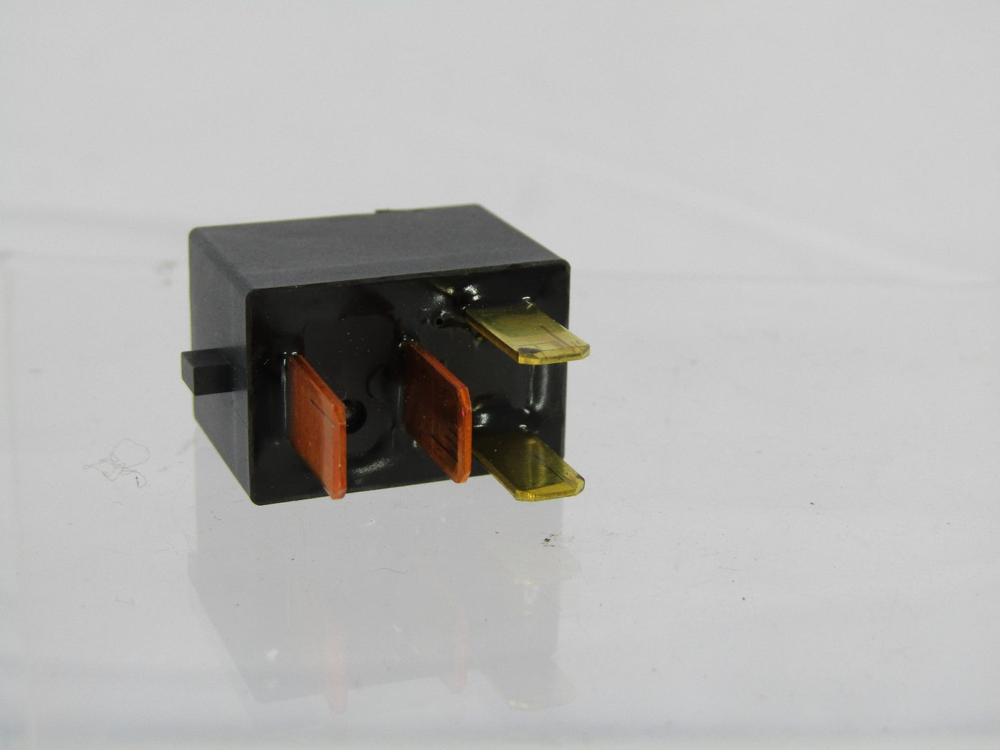 2010-2012 Honda Civic Omron G8HL H71 Relay Control Module Unit OEM