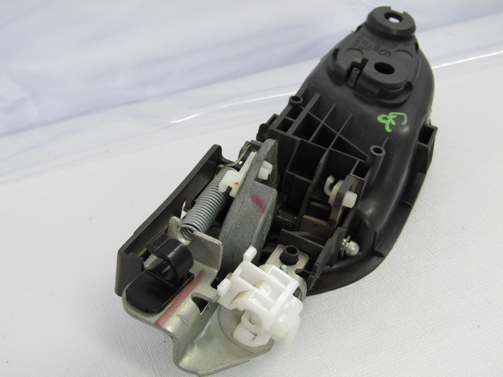 2006-2011 Honda Civic Right Rear Interior Door Handle OEM