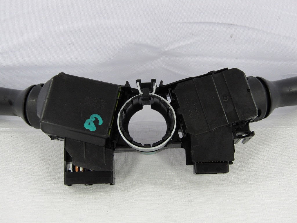 2013-2014 Subaru Outback Headlight Turn Signal Wiper Control Switch OEM