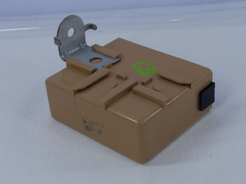1996-2002 Toyota 4Runner Antenna Relay 85914-35010 OEM