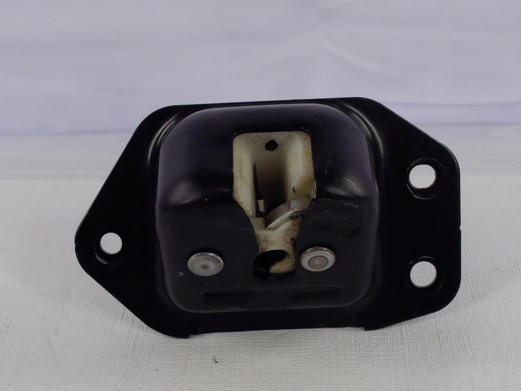 2011-2017 Nissan Leaf Trunk Liftgate Tailgate Lock Latch Hatch OEM