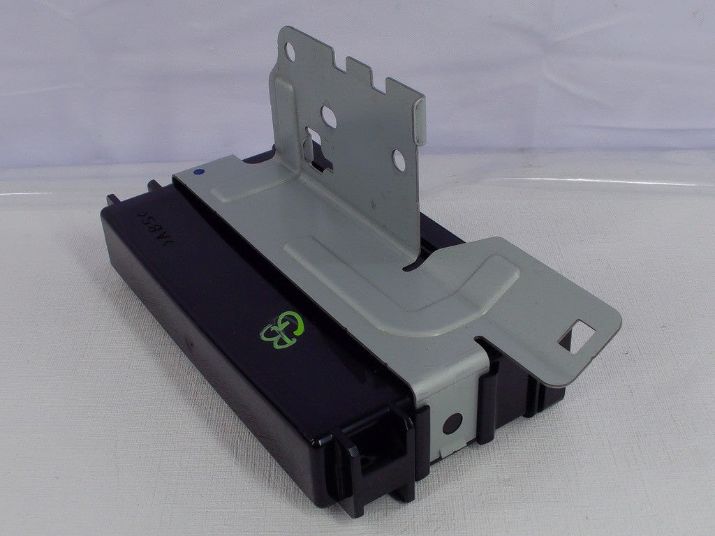 2009 Subaru Forester Multifunction Integrated Control Module OEM